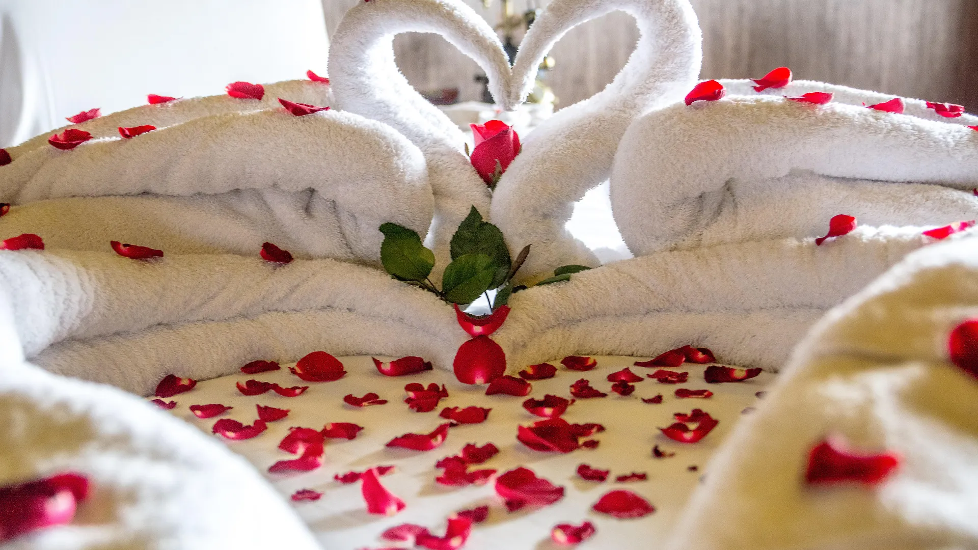 Botel Vintage Luxury Yacht Hotel Yangon